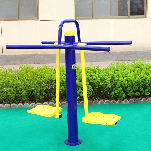 科洛普(keluopu) 户外健身器材室外小区公园广场体育用品中老年人锻炼